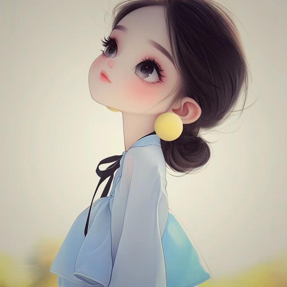 泡泡糖🫧