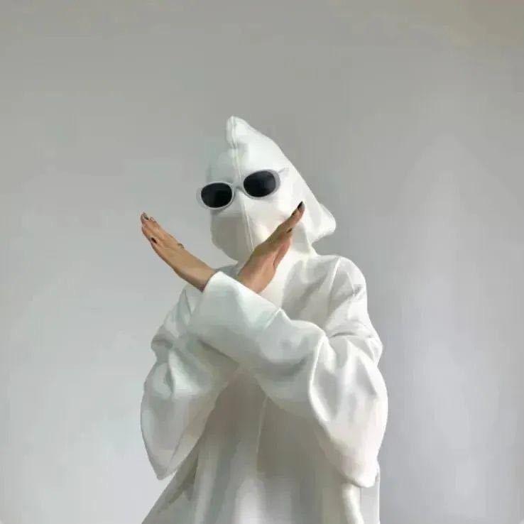 一个达不刘、