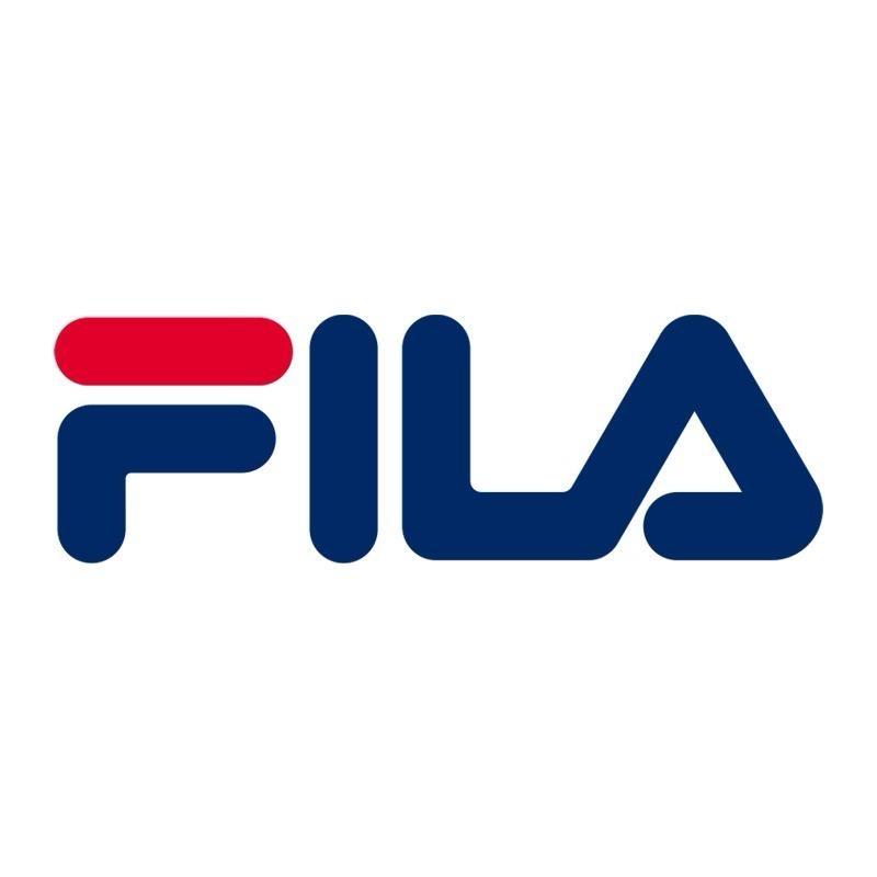 Fila斐乐体育专卖店