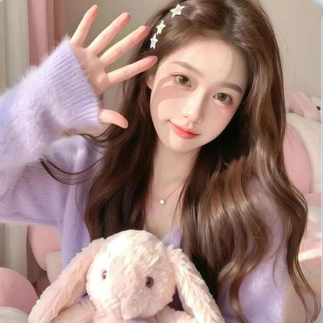 云朵☁️