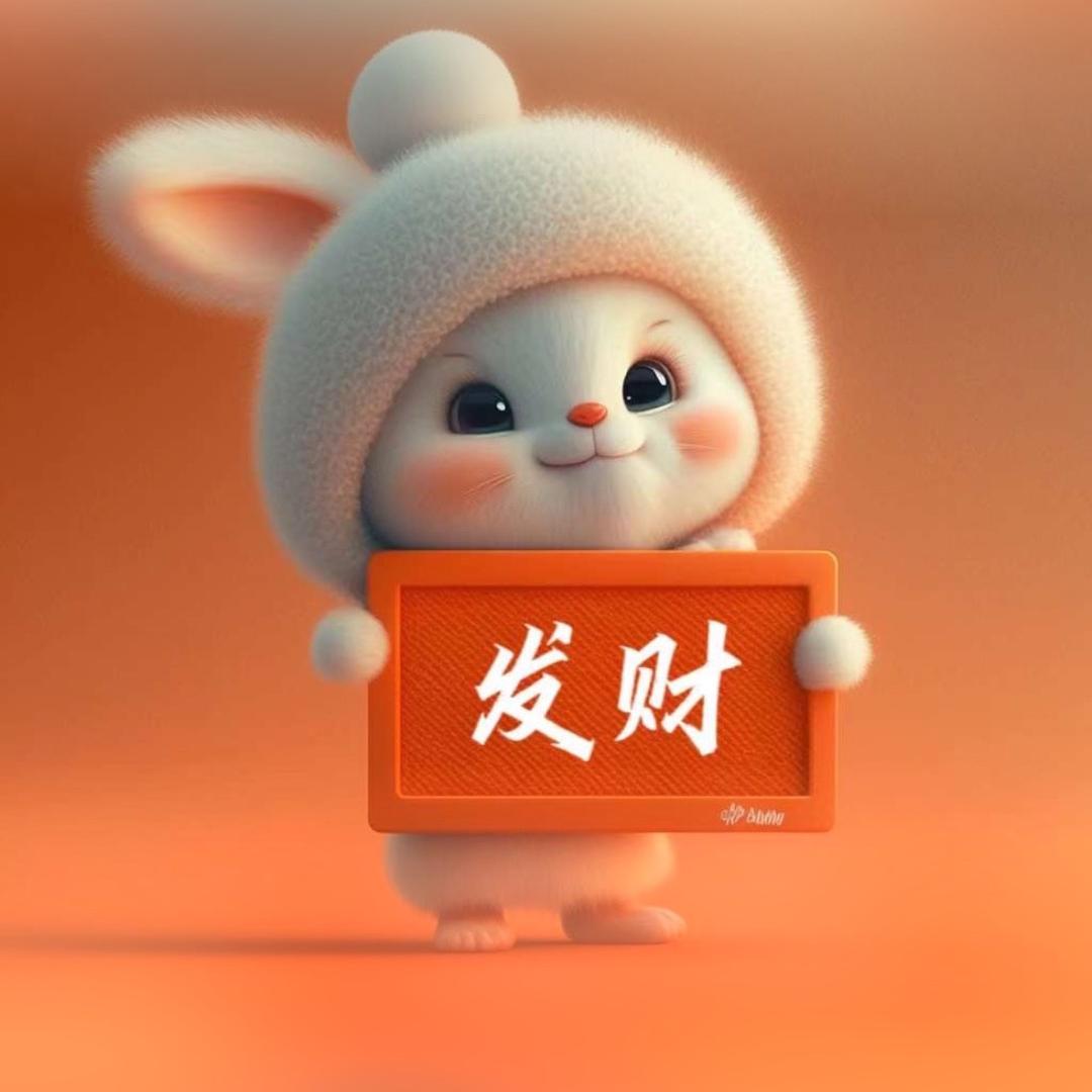 兰兰精选推荐