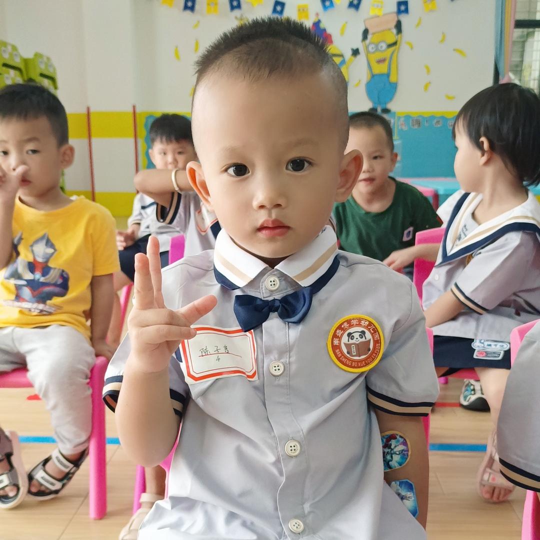 🌈发哥仔❄