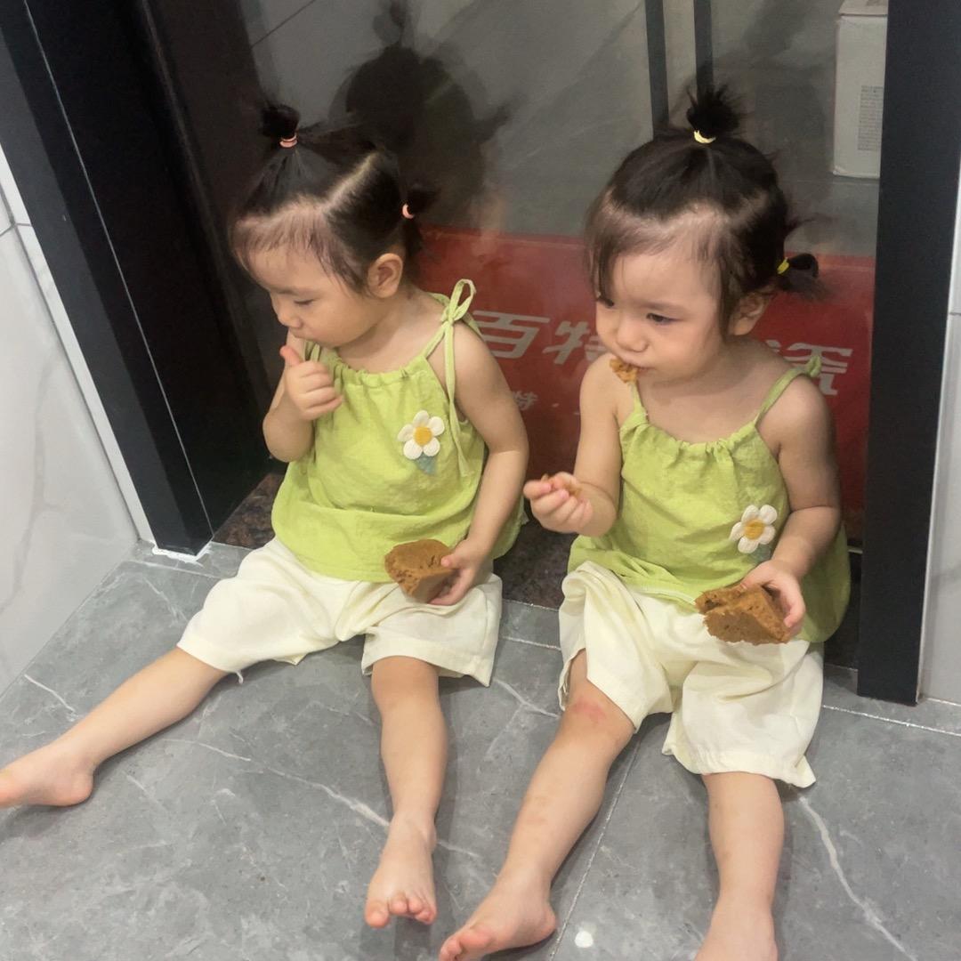 沈点心