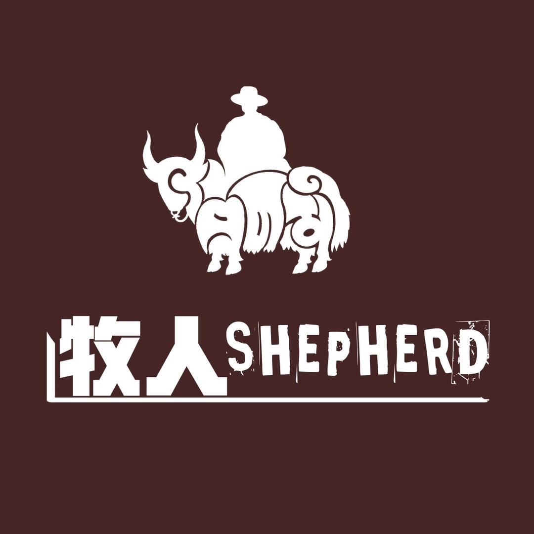 ལྡོང་།__SHEPHERD  