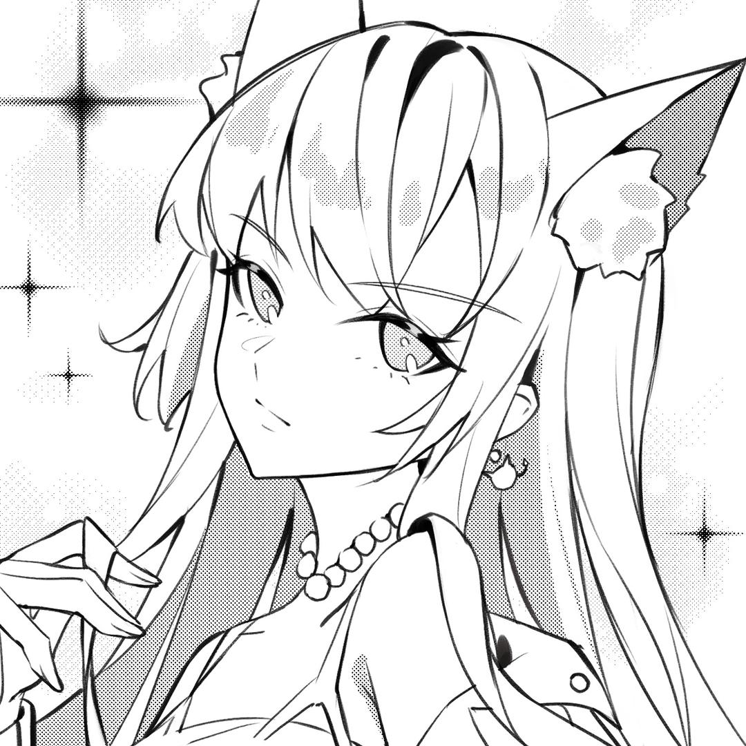 贴贴小程
