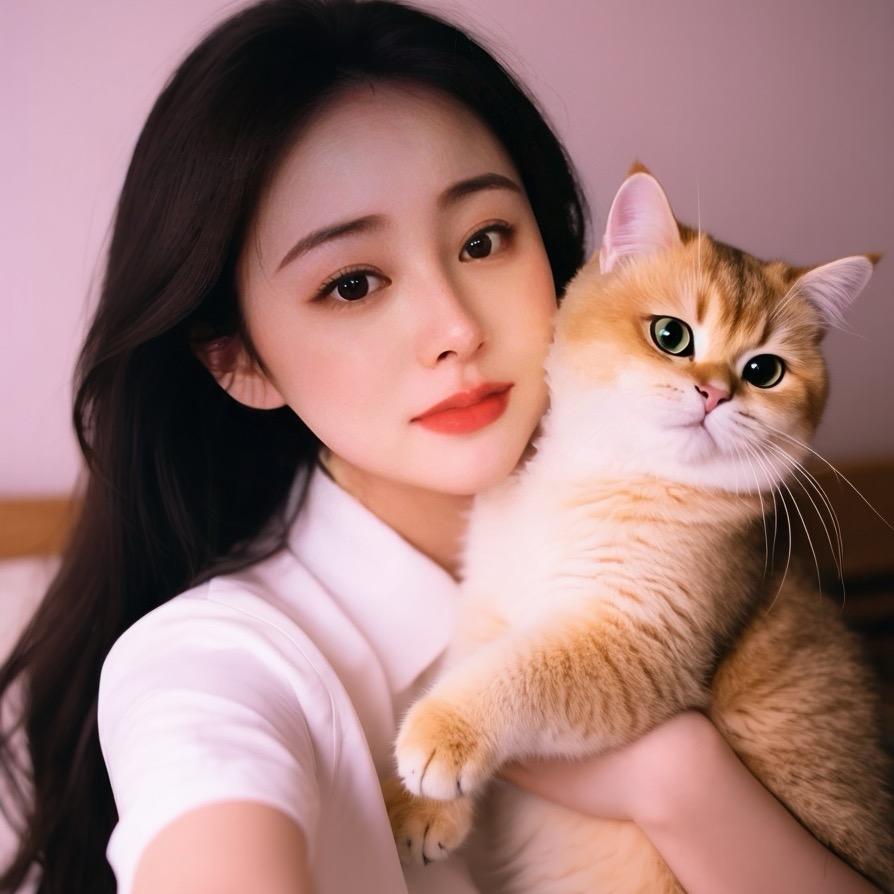 小运运