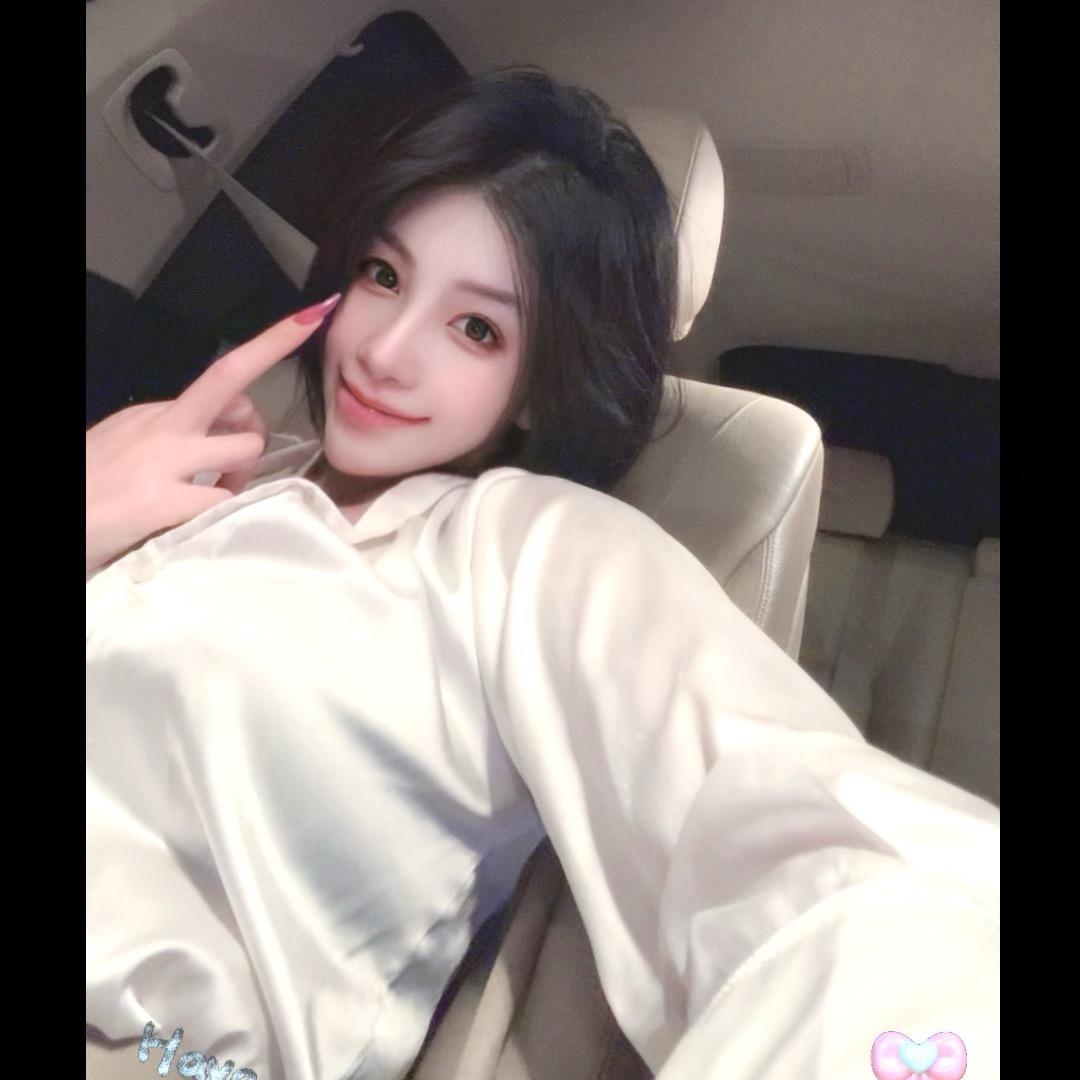 博宝