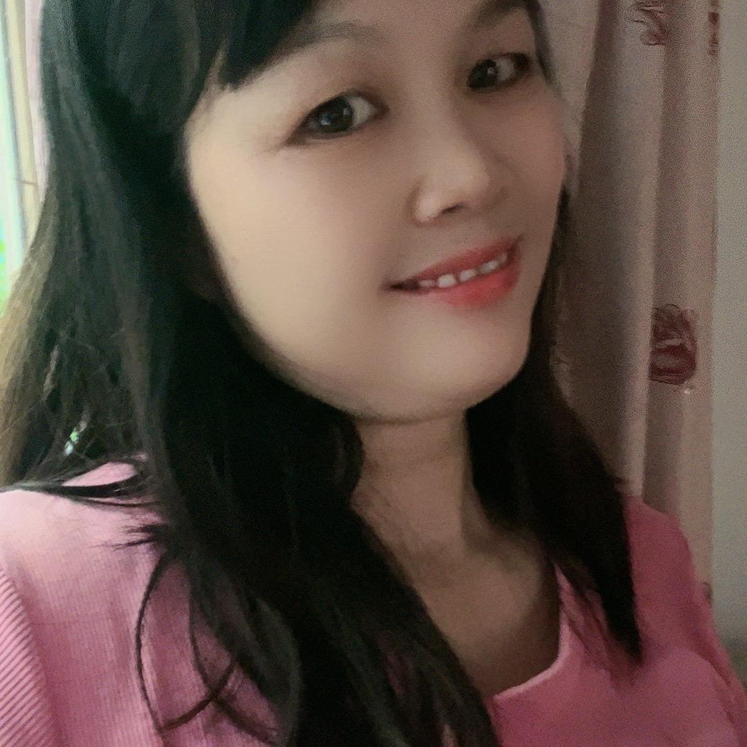 黄妹