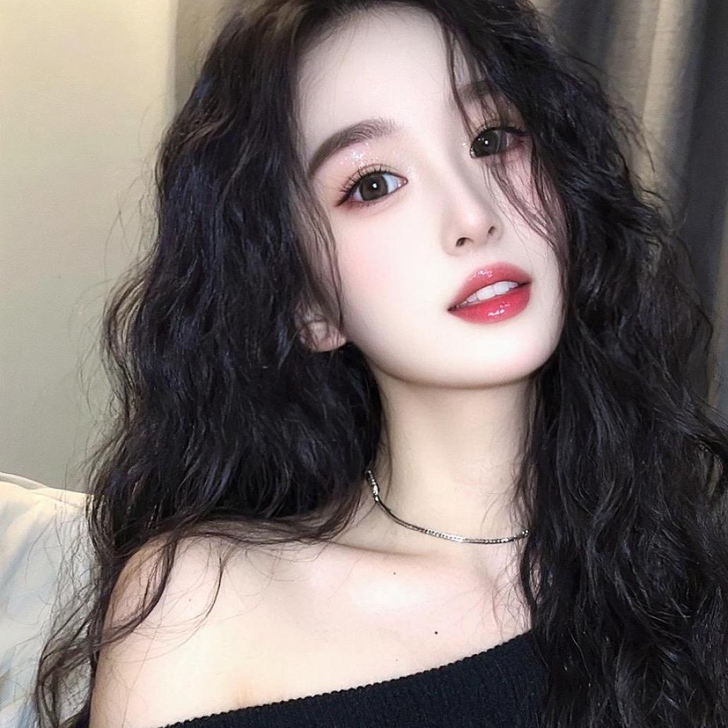 人间忽晚