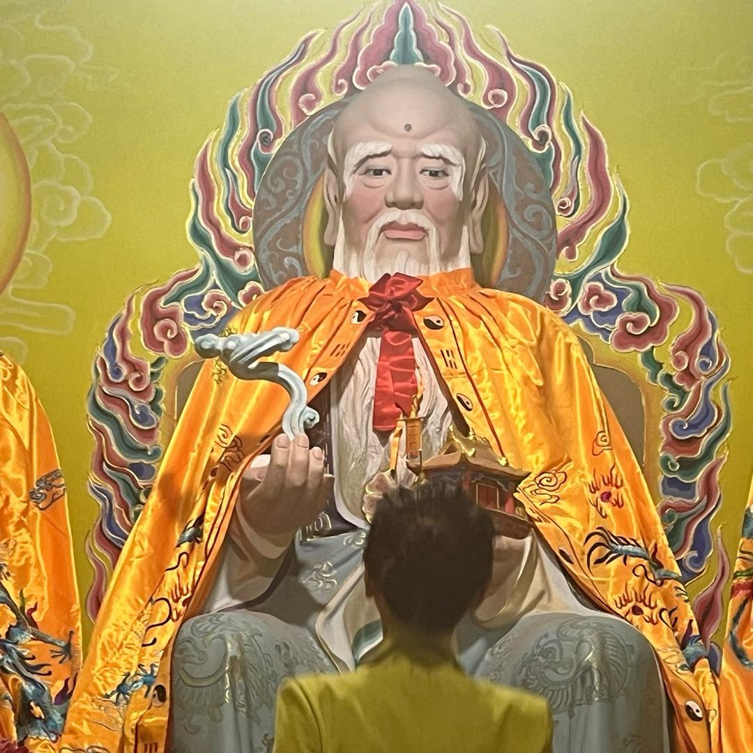 鸿阳宫2
