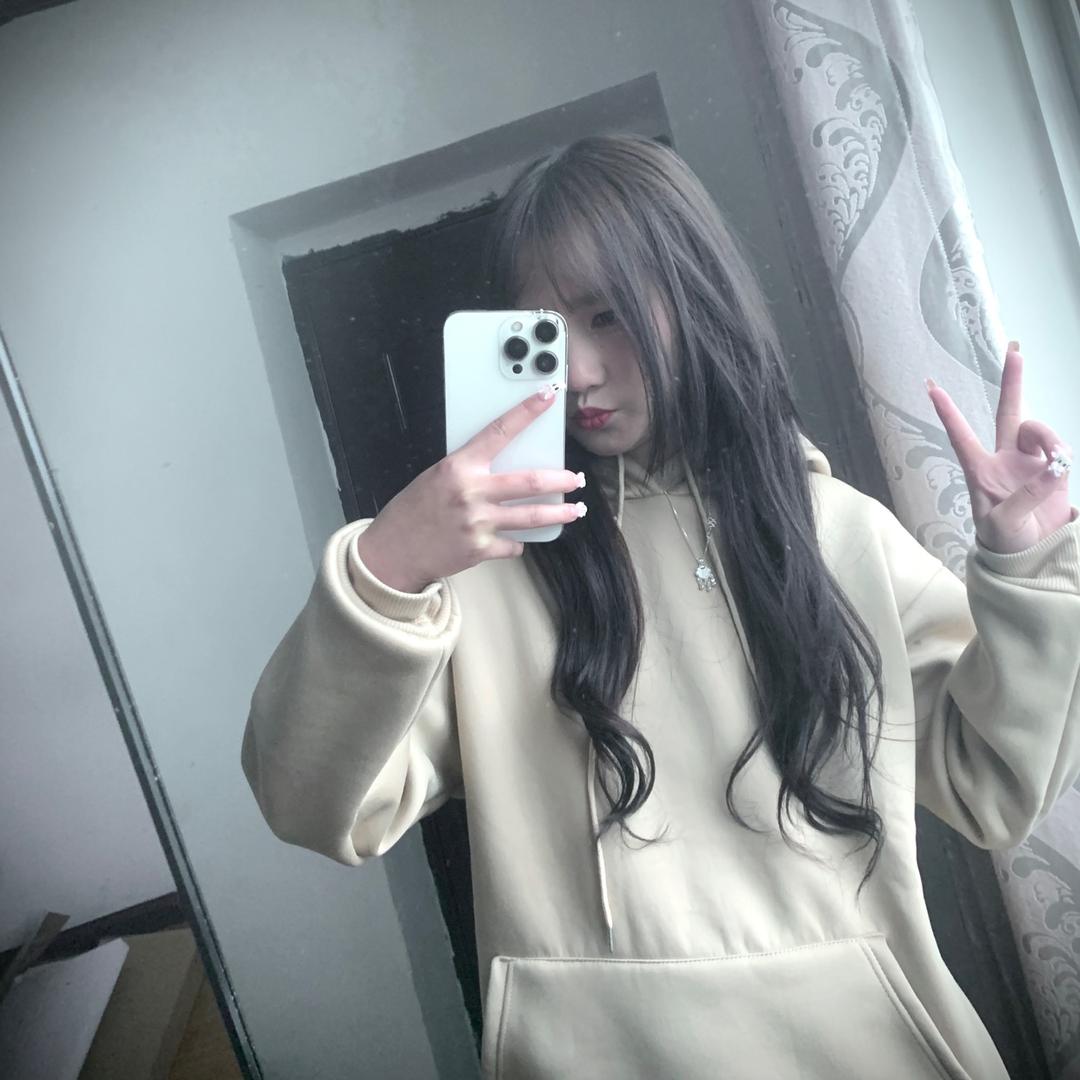 点击填写名字👩🏿‍🦱