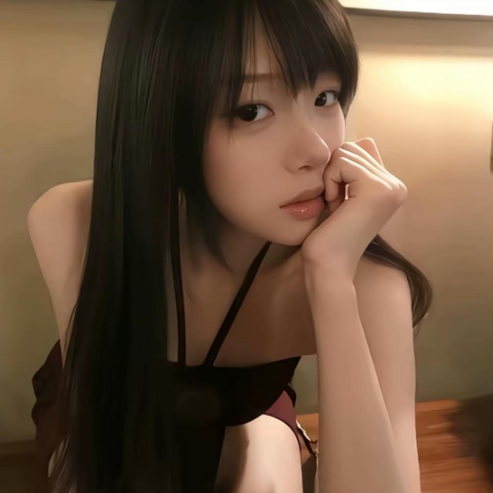 慧的不多