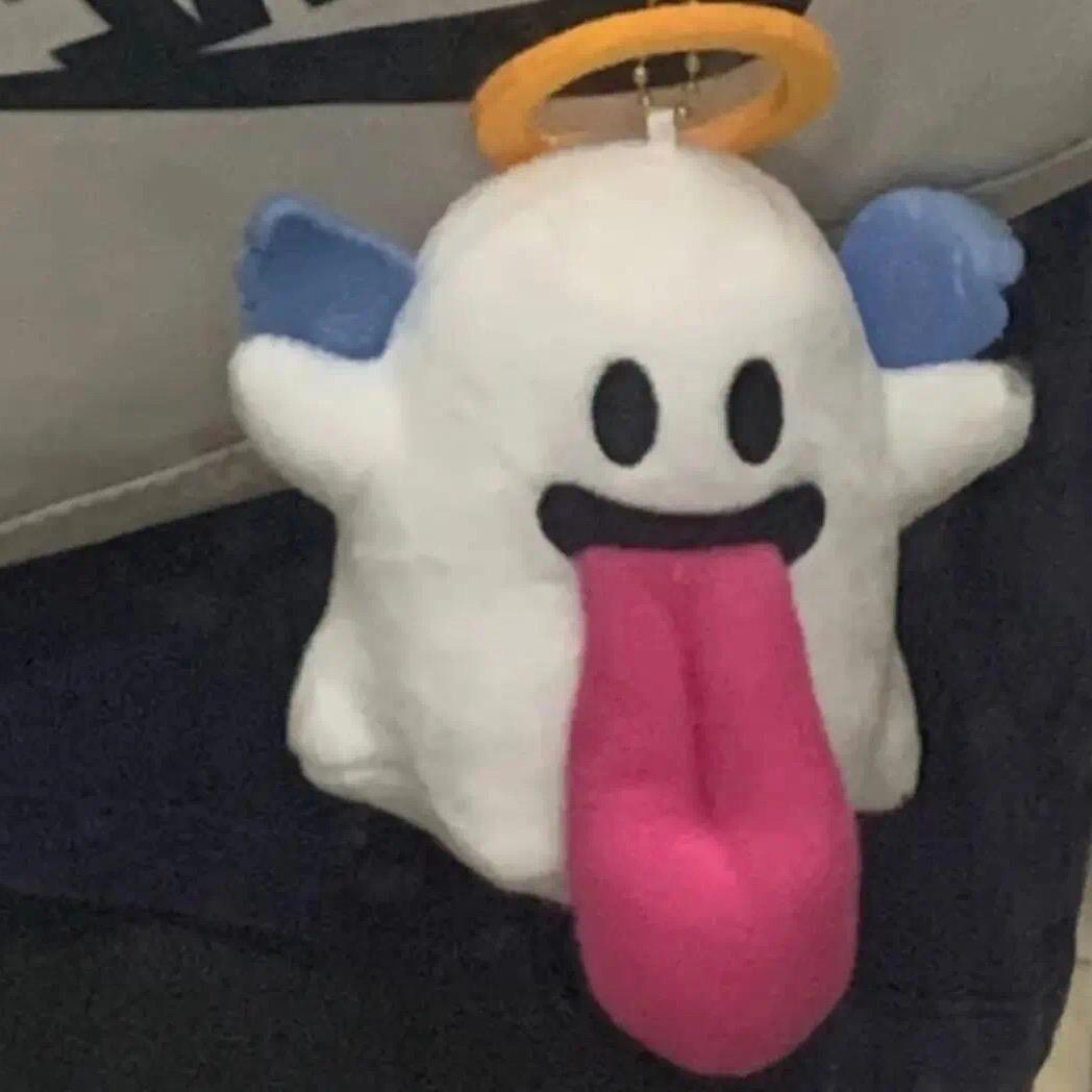 我的花园世界-大飞