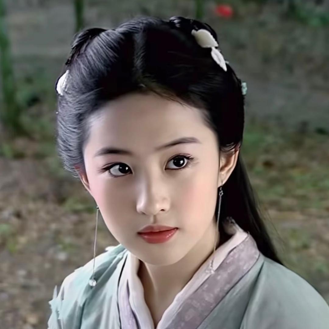 瑞贝卡