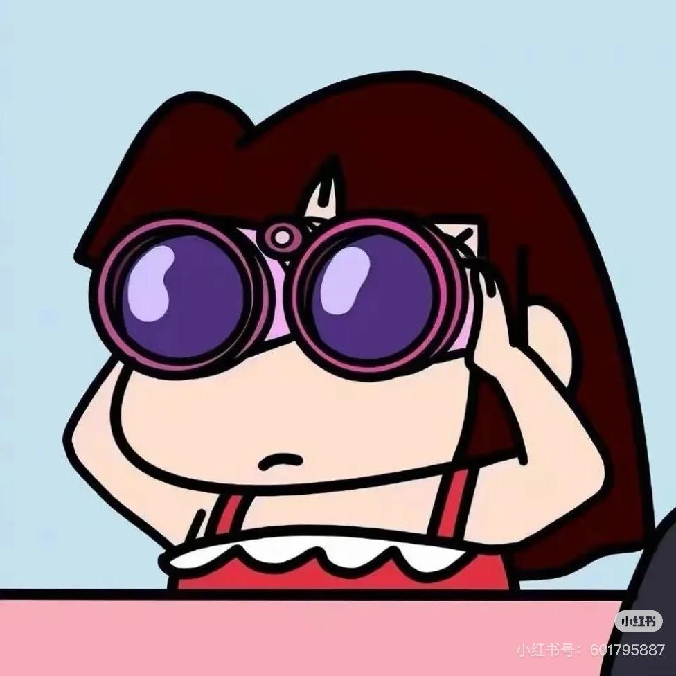 罗DD