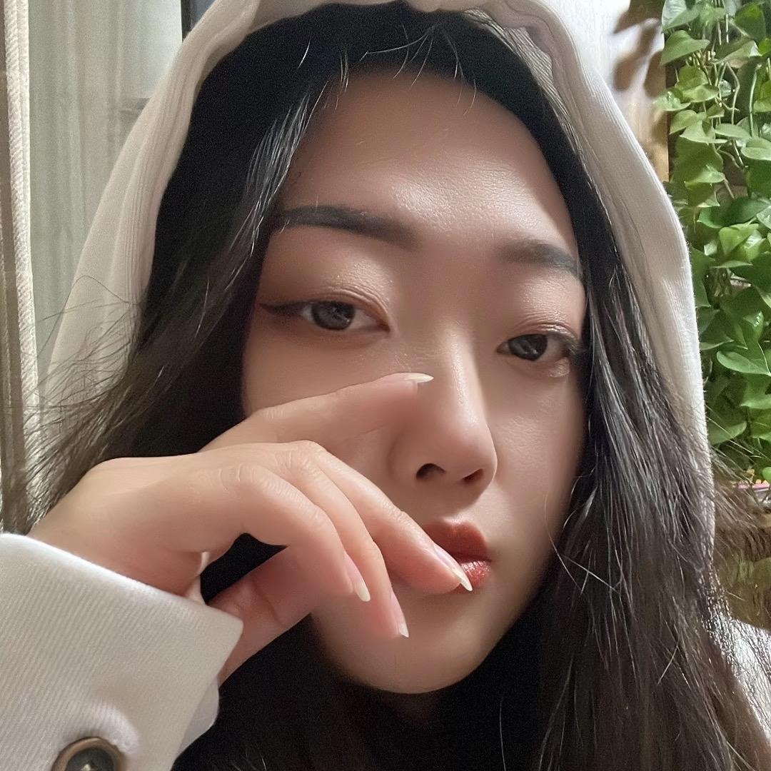 皮不卡秋秋吖