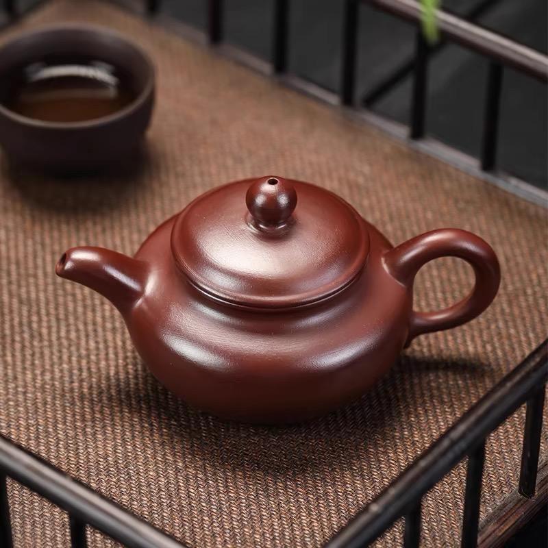 天空百货杂货