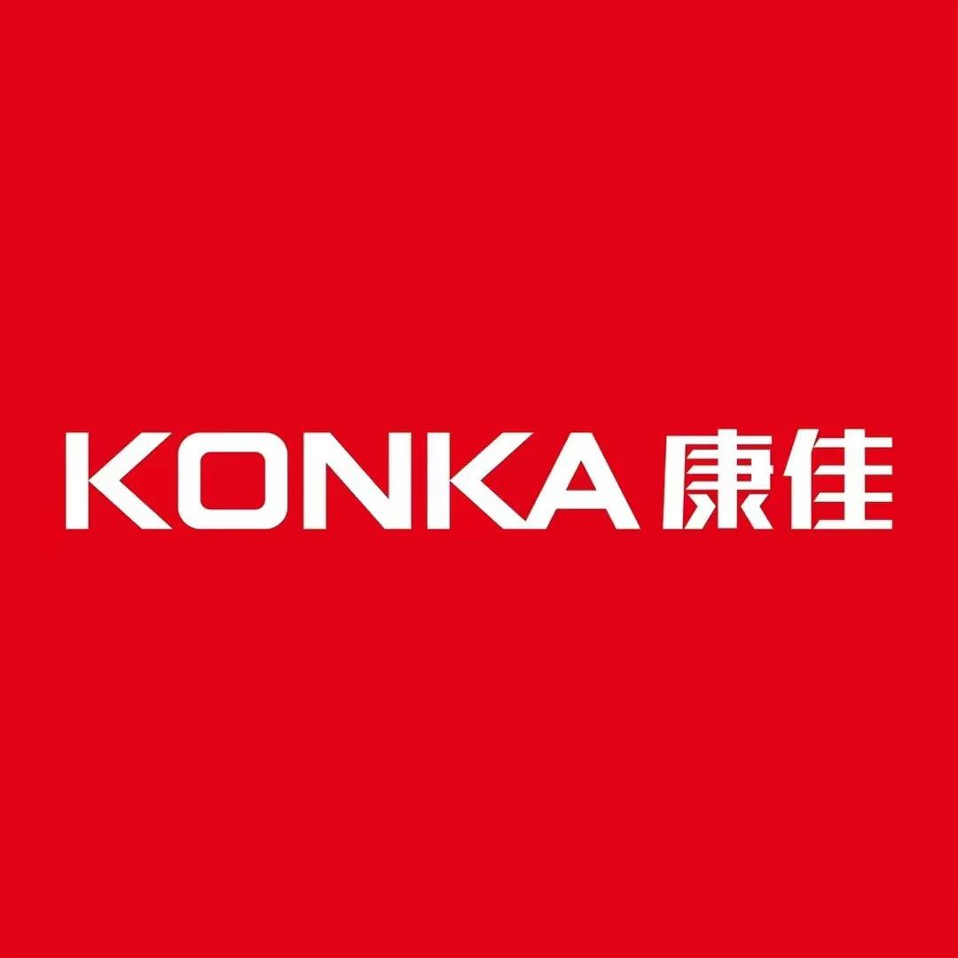 康佳官方旗舰店
