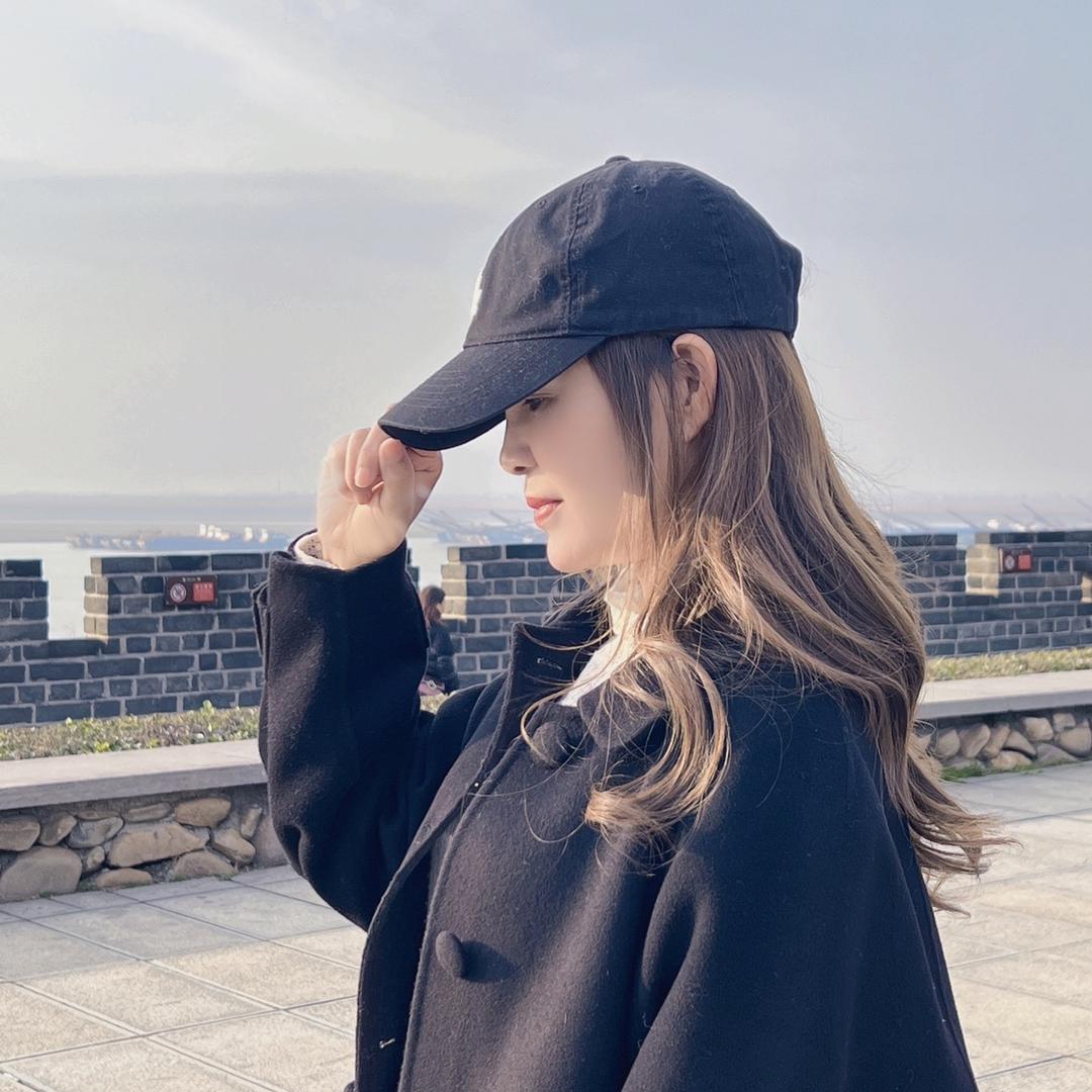 曳步舞牛妈妈@抖音