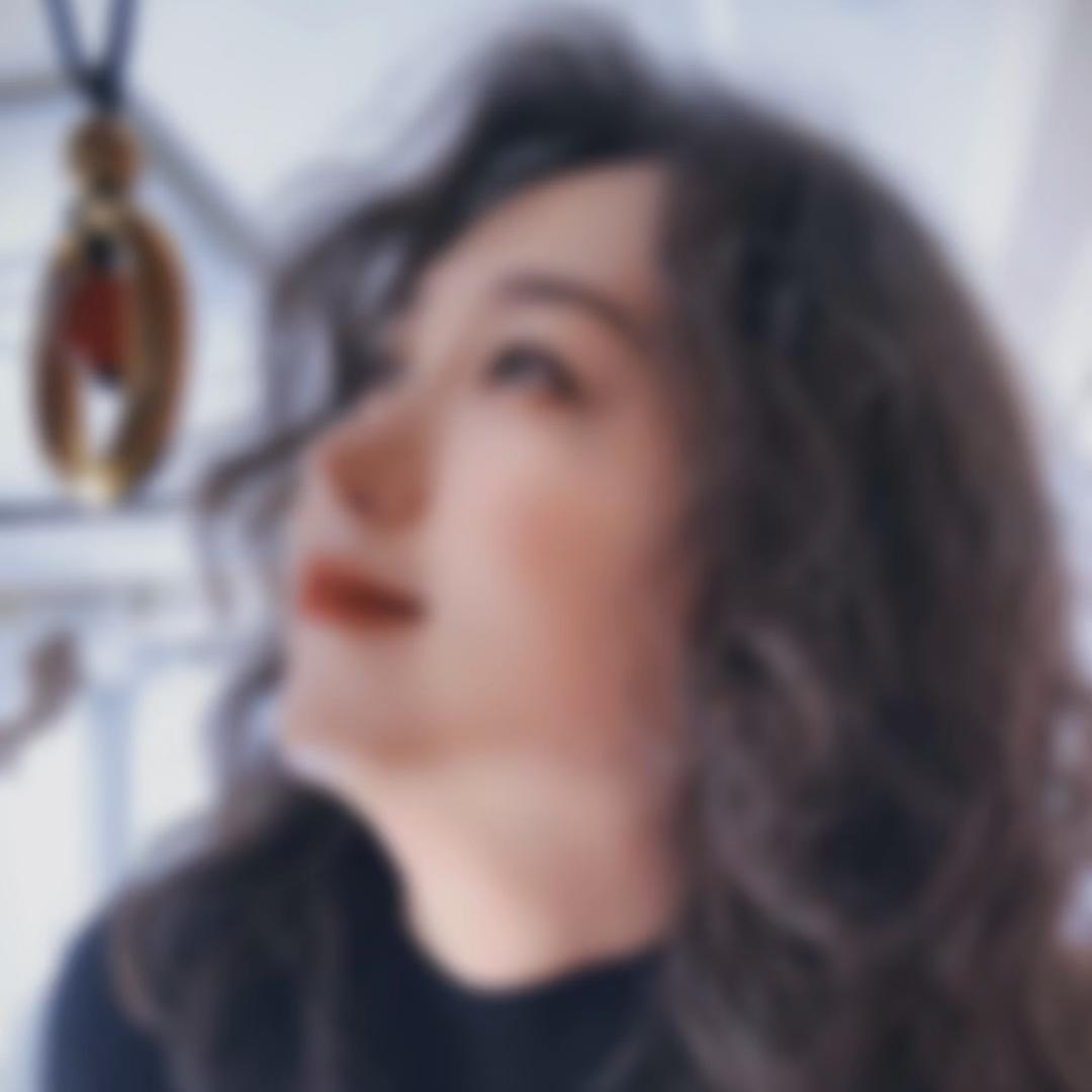 白冰