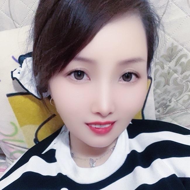 梦想成真✌️