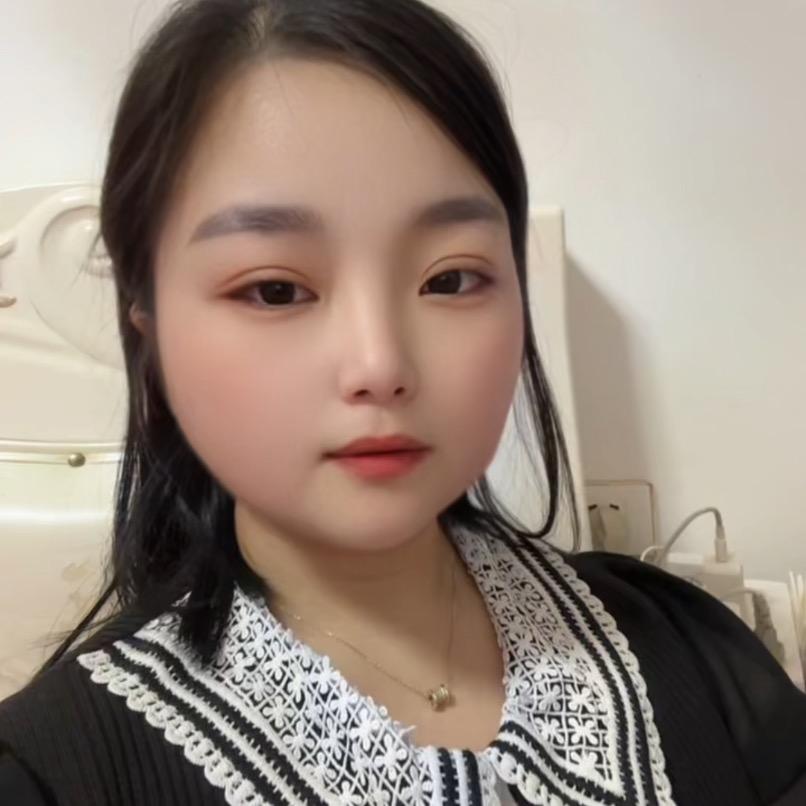 茉莉2