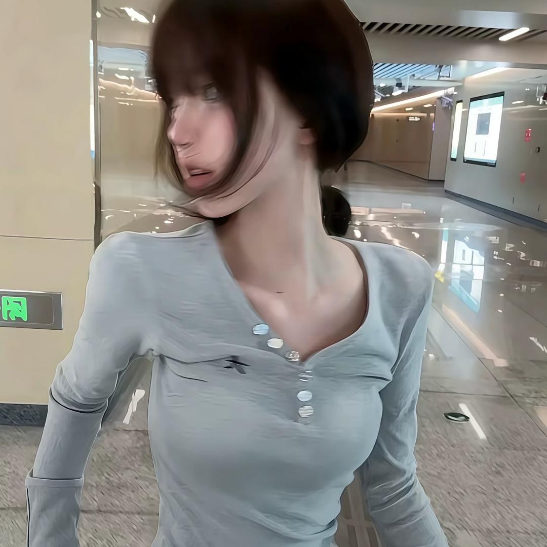 小文选品