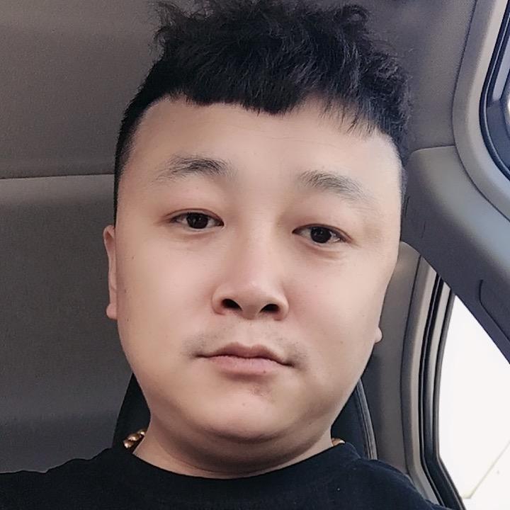 国民老舅🐒