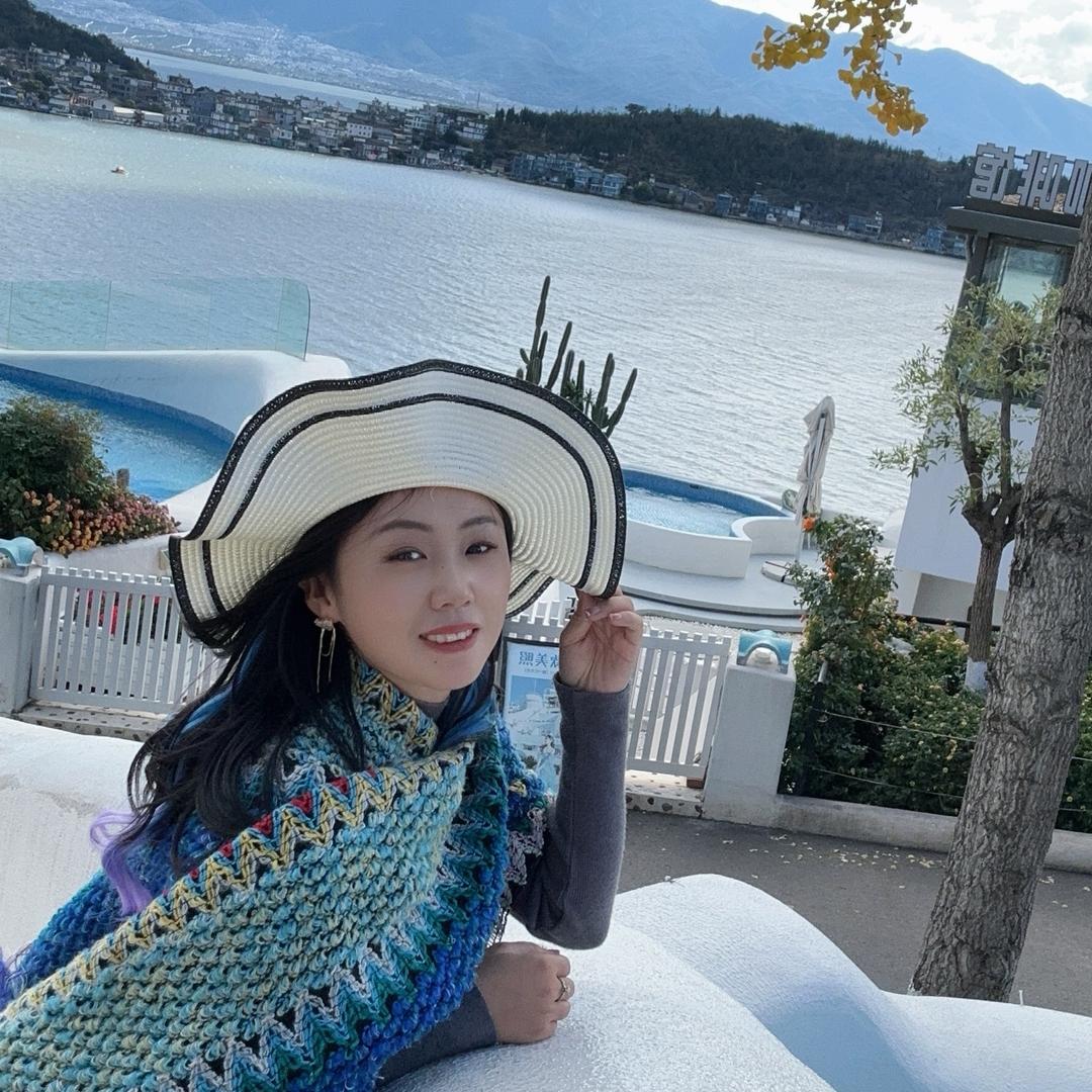 合肥楼市-露露～（每天更新最新房源）