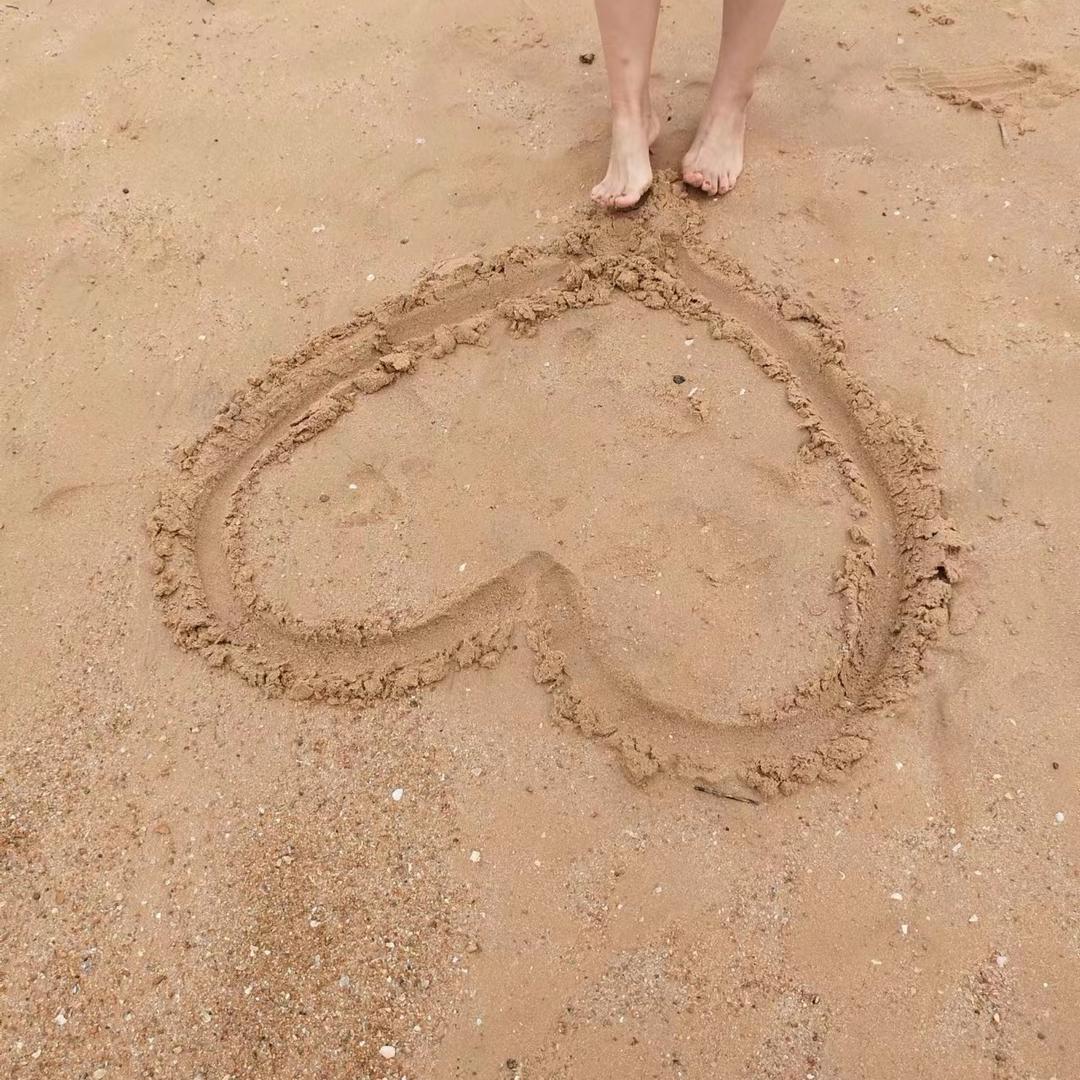 空白格