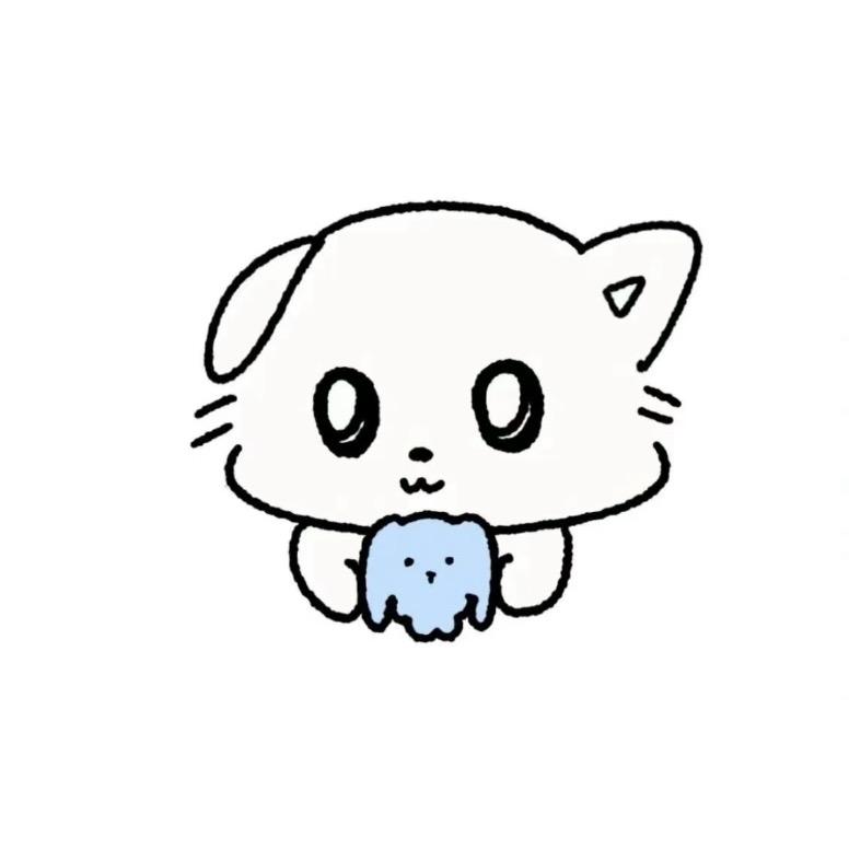 周周