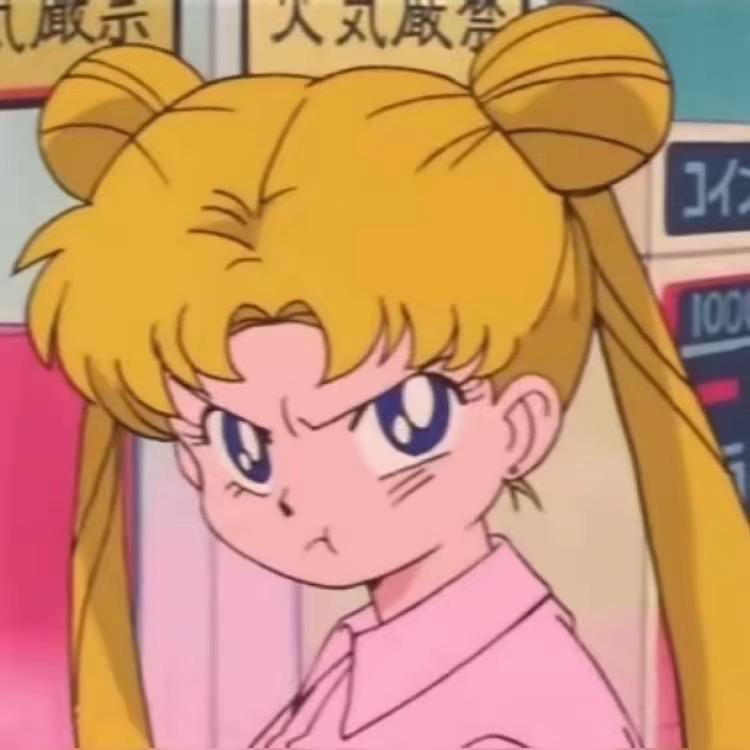 妍儿baby