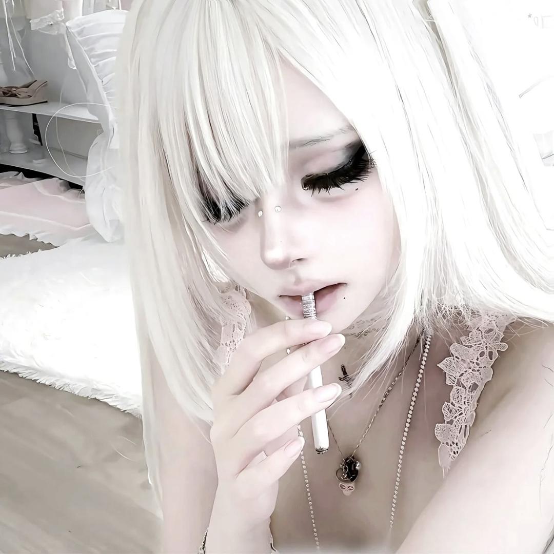 誓萧