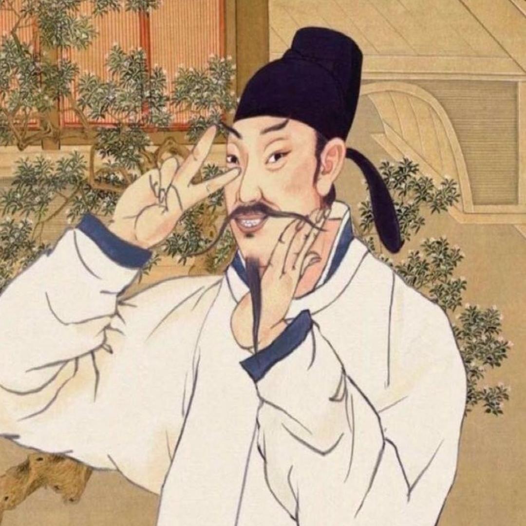 朗读侠