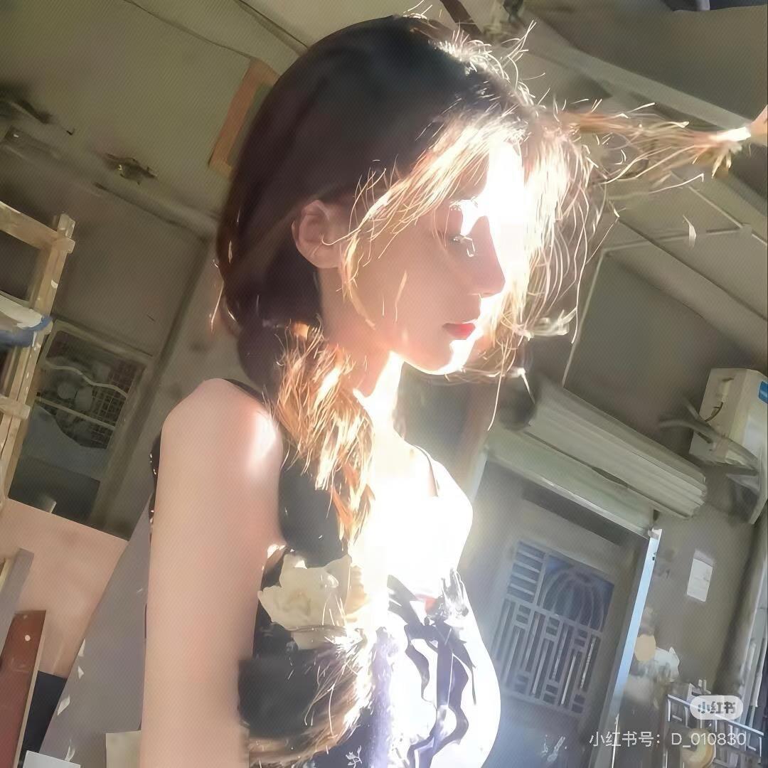 潘羽