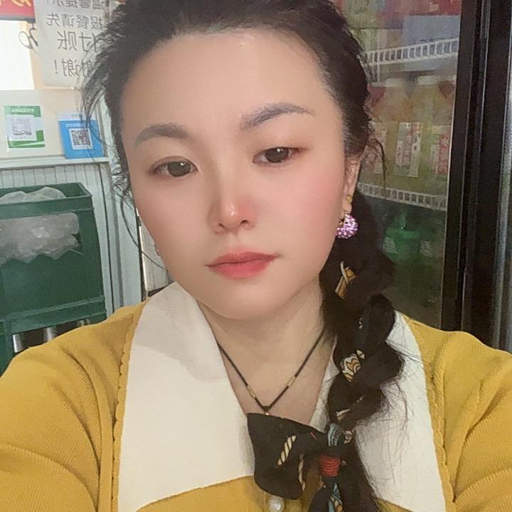 心不再遥远