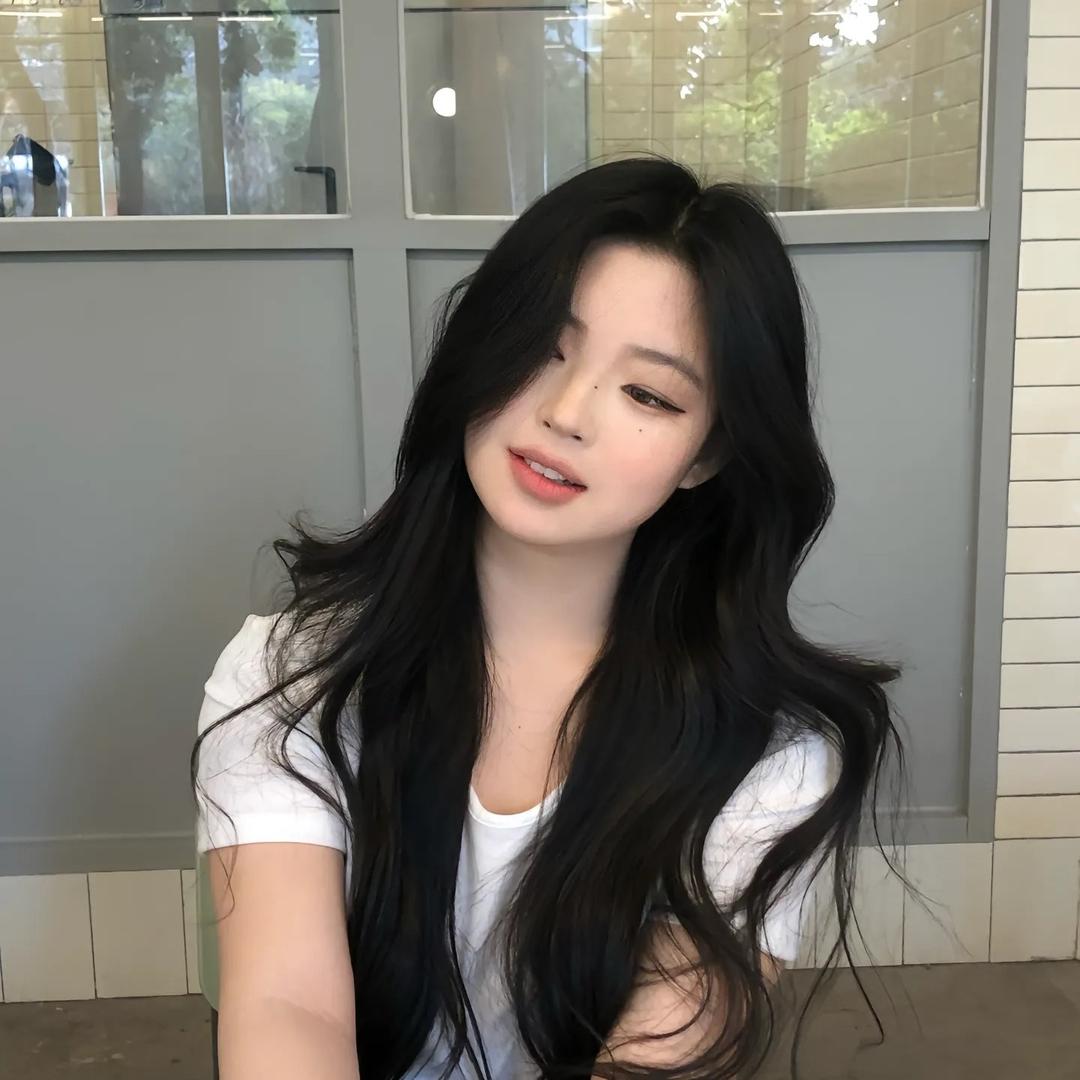 什么星星呀