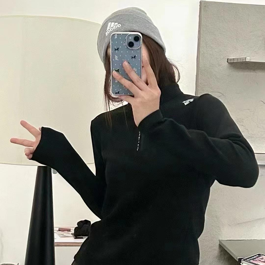 🍓甜甜