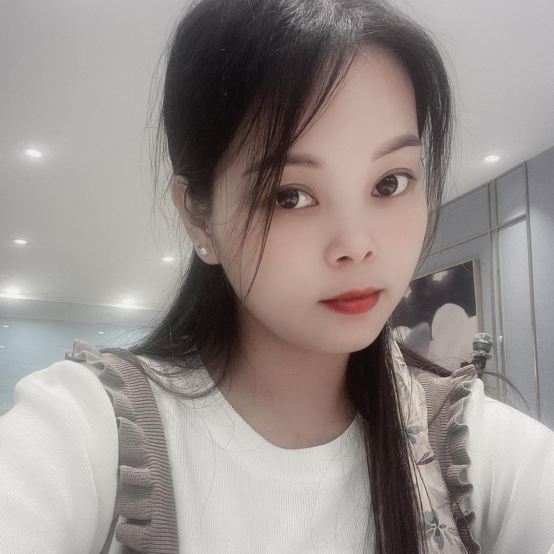 小珍