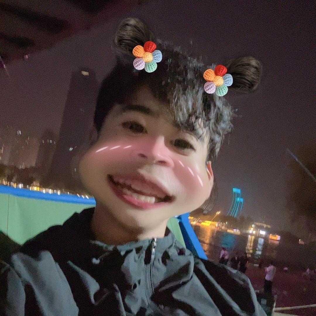 辉太狼