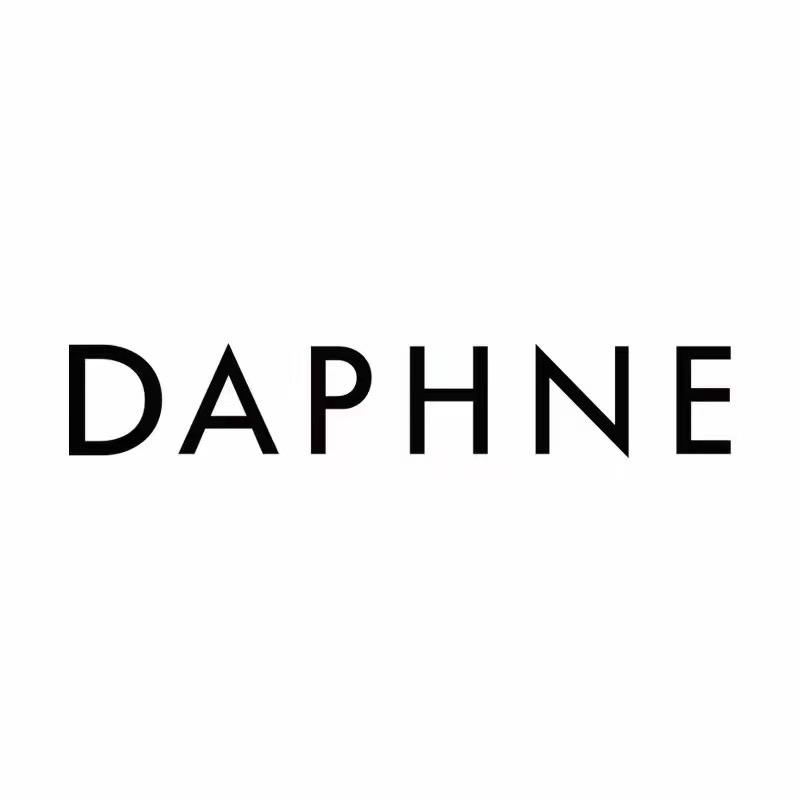 Daphne达芙妮鞋类旗舰店