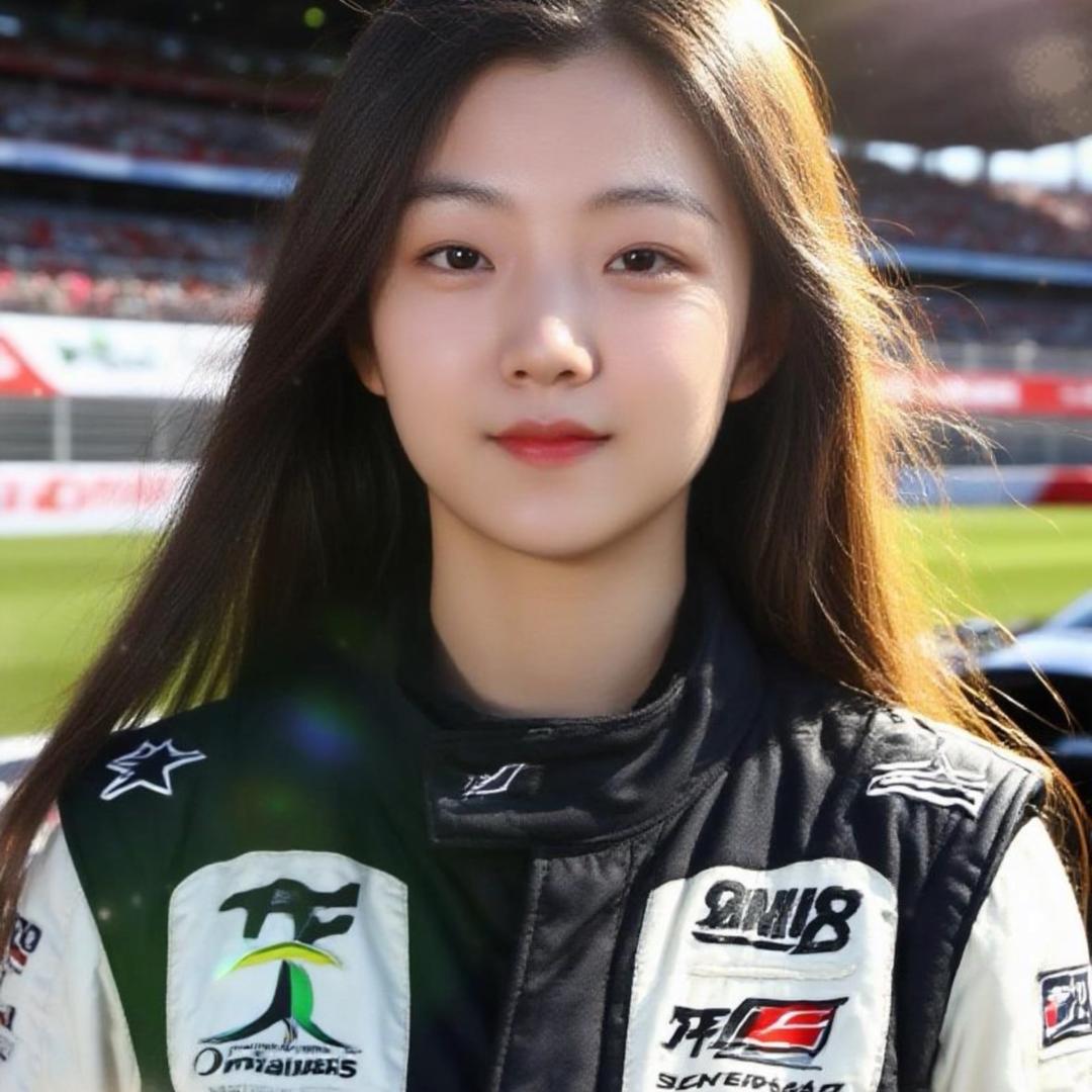 Hyun_A