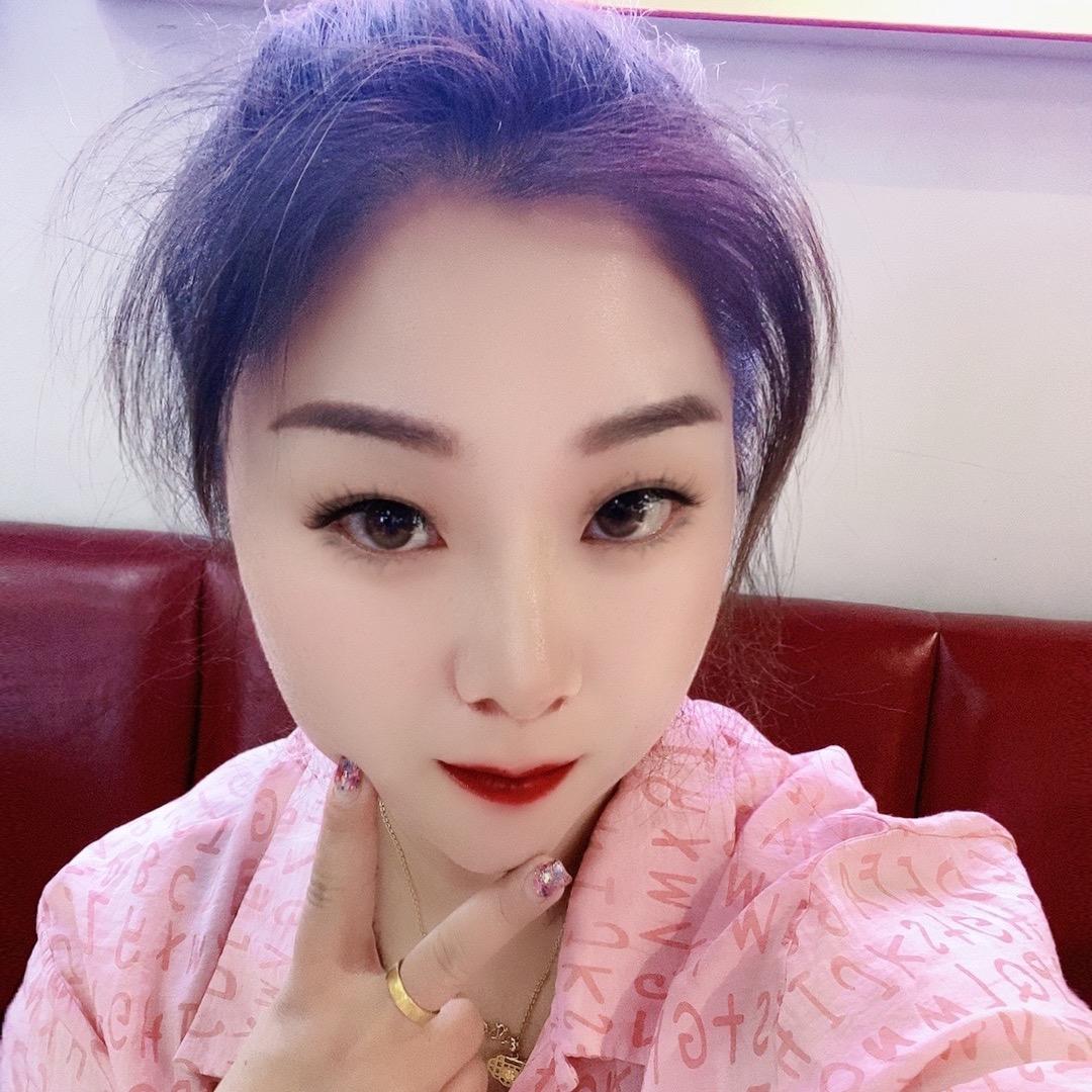 💋归零💋