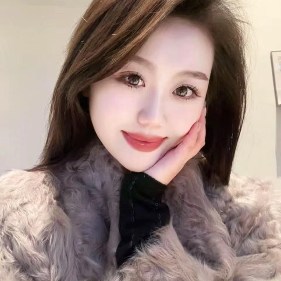 芸芸爱养 盛