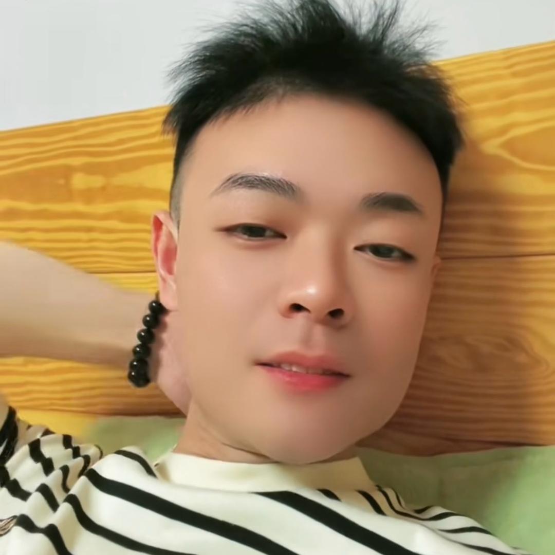 🇨🇳