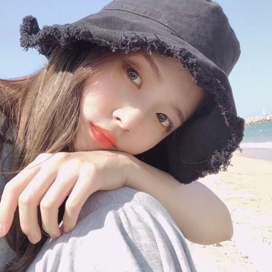 吖 雪儿