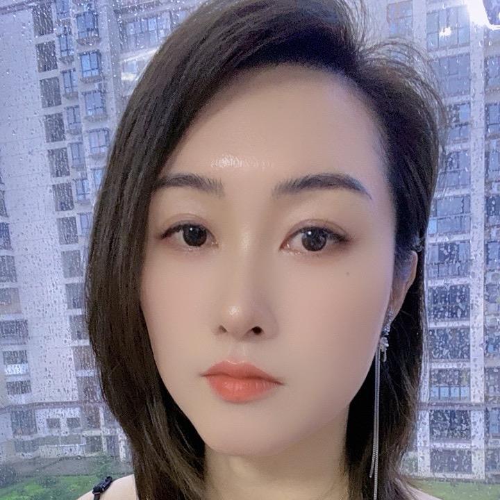 红妹🐰