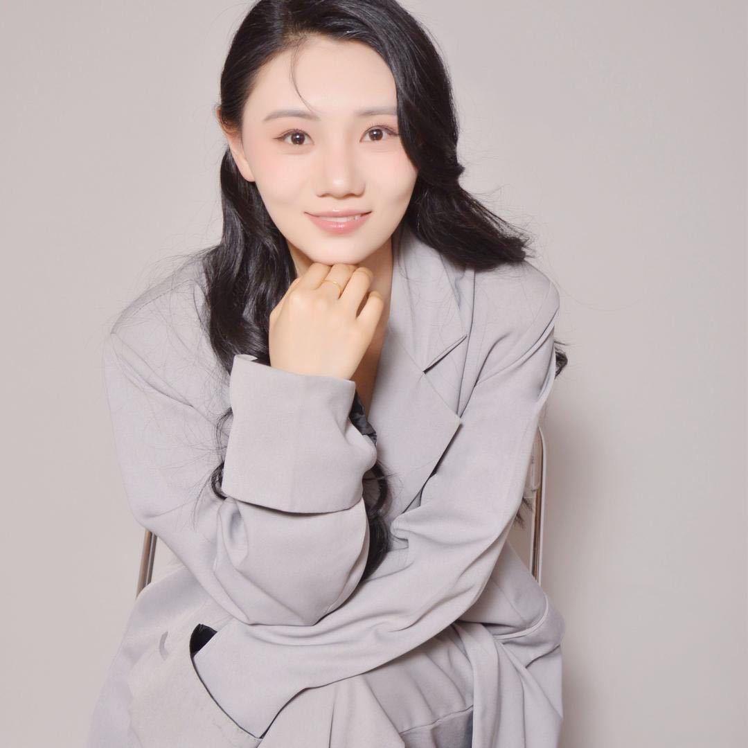 内黄探房小雪