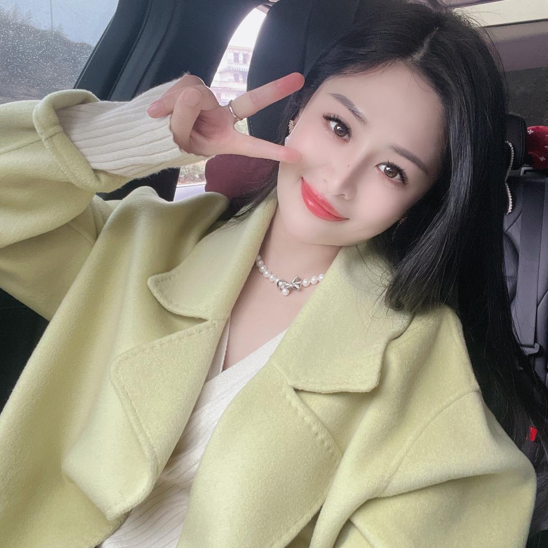 芳 姐💋