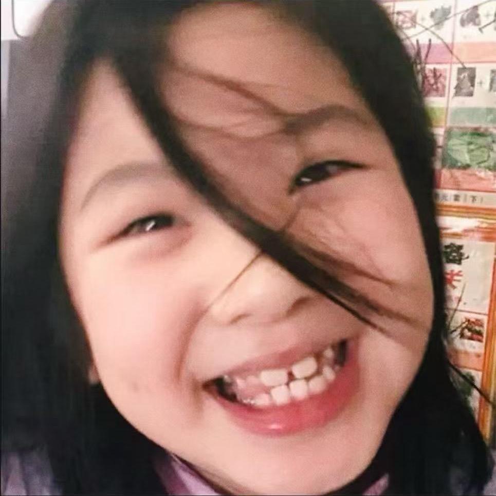 ✨捞起月亮的渔民